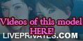 orionsmiith PRIVATE